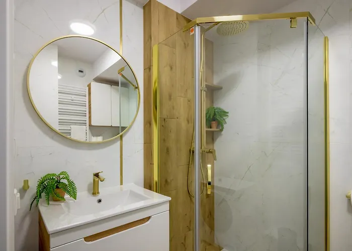 Rentplanet - Hallera * Βρότσλαβ