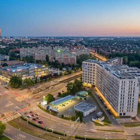 Rentplanet - Hallera