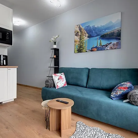 Rentplanet - Hallera