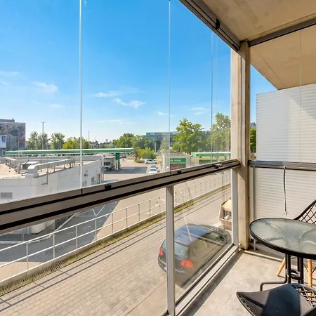 Rentplanet - Hallera