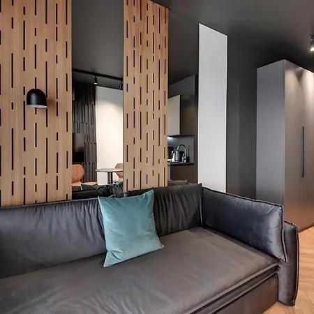 Rentplanet - Hallera